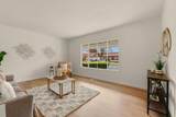 35456 Morley Place - Photo 4