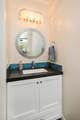 1110 Arno Drive - Photo 20