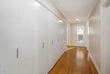 1110 Arno Drive - Photo 21