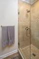 1110 Arno Drive - Photo 28