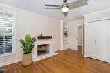 1110 Arno Drive - Photo 30