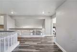 17586 Mountain Court - Photo 13