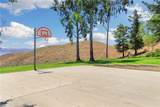 17586 Mountain Court - Photo 34