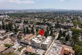 313 Pine - Photo 11