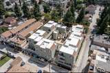 313 Pine - Photo 12