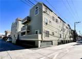313 Pine - Photo 2