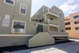 313 Pine - Photo 5