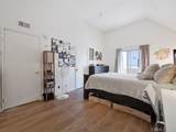313 Pine - Photo 6