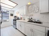 313 Pine - Photo 7