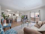 313 Pine - Photo 8