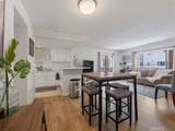 313 Pine - Photo 9