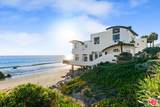 31626 Sea Level Drive - Photo 1