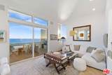 31626 Sea Level Drive - Photo 10