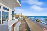 31626 Sea Level Drive - Photo 11