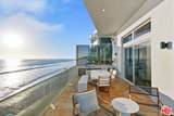 31626 Sea Level Drive - Photo 12