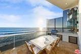 31626 Sea Level Drive - Photo 13