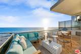 31626 Sea Level Drive - Photo 14