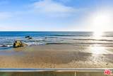 31626 Sea Level Drive - Photo 15