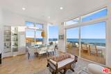 31626 Sea Level Drive - Photo 16