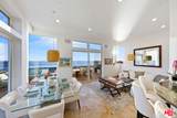 31626 Sea Level Drive - Photo 17