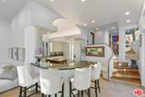 31626 Sea Level Drive - Photo 18