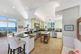 31626 Sea Level Drive - Photo 19