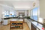 31626 Sea Level Drive - Photo 20