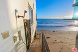 31626 Sea Level Drive - Photo 21