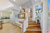 31626 Sea Level Drive - Photo 22