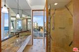31626 Sea Level Drive - Photo 23