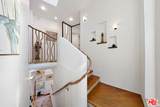 31626 Sea Level Drive - Photo 24