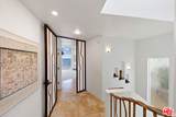 31626 Sea Level Drive - Photo 25