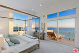 31626 Sea Level Drive - Photo 26