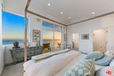 31626 Sea Level Drive - Photo 27
