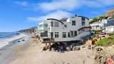 31626 Sea Level Drive - Photo 3