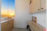 31626 Sea Level Drive - Photo 28