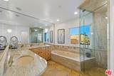 31626 Sea Level Drive - Photo 29