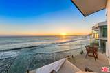 31626 Sea Level Drive - Photo 30