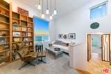 31626 Sea Level Drive - Photo 31