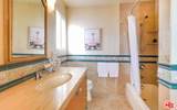 31626 Sea Level Drive - Photo 33