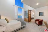 31626 Sea Level Drive - Photo 34