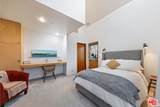 31626 Sea Level Drive - Photo 35