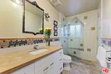 31626 Sea Level Drive - Photo 36