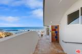 31626 Sea Level Drive - Photo 4