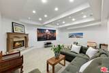 31626 Sea Level Drive - Photo 37