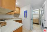31626 Sea Level Drive - Photo 38