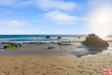31626 Sea Level Drive - Photo 39