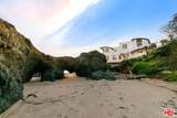31626 Sea Level Drive - Photo 40