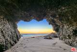 31626 Sea Level Drive - Photo 41