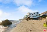 31626 Sea Level Drive - Photo 42